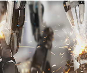 水分探測儀解決方案 水分探測儀解決方案