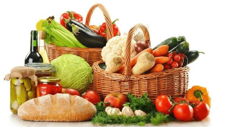 1569205701298504.jpg 檢驗2.jpg