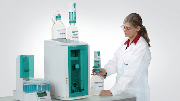 1569207798877911.jpg 930.jpg