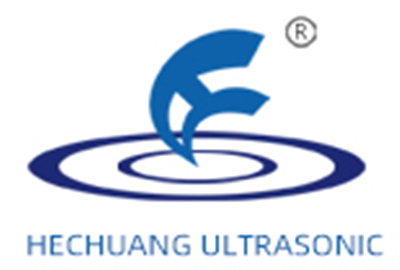 昆山禾創(chuàng)