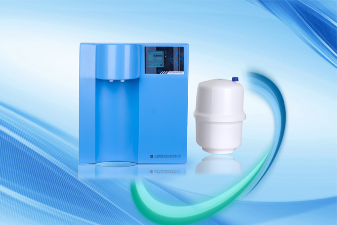 1577946593350180.jpg 純水機.jpg