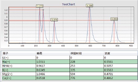 1588215647186458.jpg bb.jpg