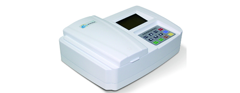 1596693983320897.jpg 11.jpg