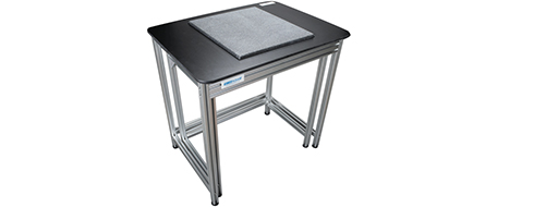 1597042393455022.jpg 11.jpg