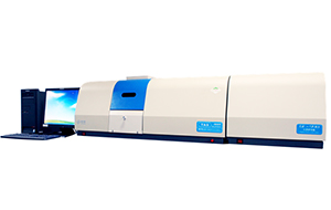 1600237358823315.jpg 990g.jpg