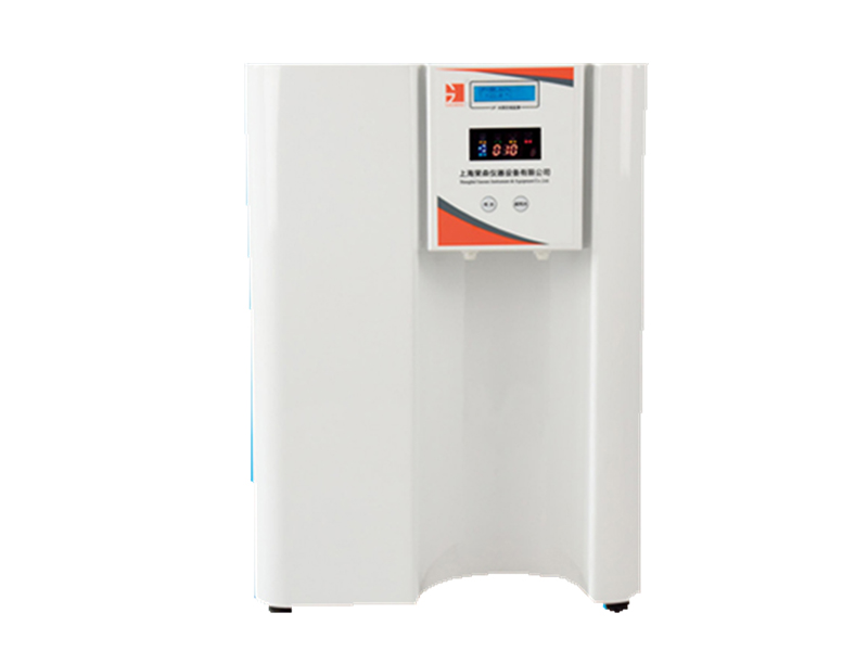 1620783167576181.jpg 1620783167576181.jpg