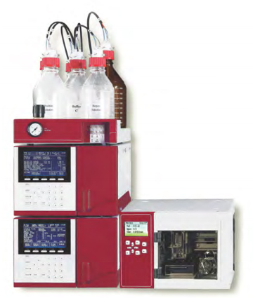 1764580385488173.jpg 1764580385488173.jpg