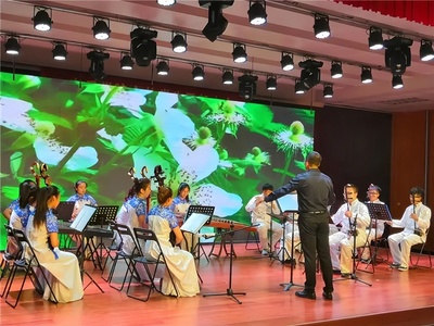 安陽學院?？普猩鷮I解析 賽事活動策劃專業前景如何？